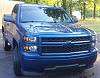 2015 RCSB build-20150604_191149-1.jpg