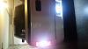 Ss bumper amd new tail lights install-20150702_221917.jpg