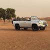 2015 yukon real offroad dubai-yukon.jpg