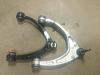 Lowering Options for K2xx with aluminum control arms.-1459965306549.jpg