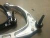Lowering Options for K2xx with aluminum control arms.-1459965328688.jpg