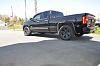 305's on a lower truck??-dsc_5460.jpg