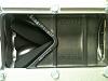 Hi.My name is Gonzo,im a boostaholic-img_0890-640x480-.jpg
