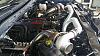 turbo silverado-20160726_113455.jpg