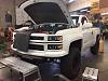15 Whipple RCSB-img_6009.jpg