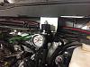 15 Whipple RCSB-img_6071.jpg