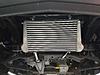 Procharger installed-20170409_204834.jpg