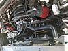 Procharger installed-20170415_155826.jpg