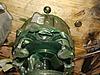 POS A/C components-20170624_160910.jpg
