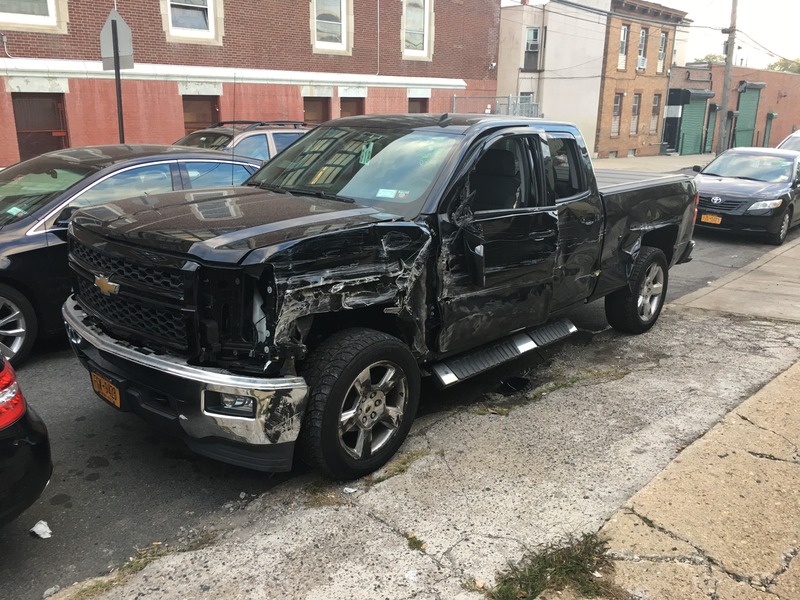 Name:  19073229-EEE6-4BC5-A26B-4F12CD28BBFD_zpstv4nmn6m.jpg
Views: 138
Size:  203.3 KB