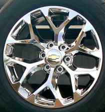 Name:  ck156.jpg
Views: 120
Size:  7.7 KB