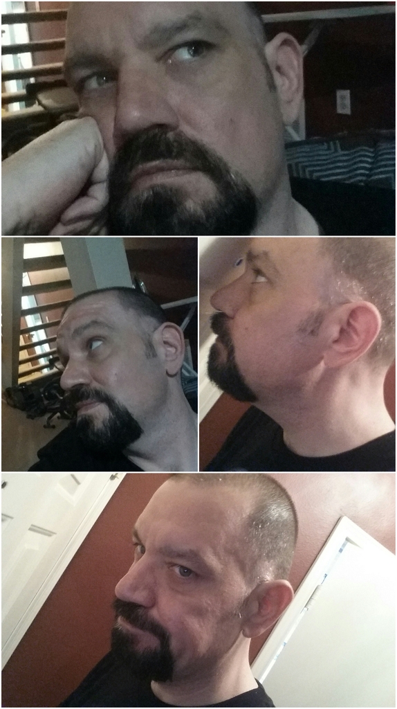 Name:  collage_20150515142514734_zpsslgzdifz.jpg
Views: 163
Size:  379.9 KB