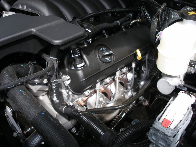 Name:  DSCF0043_zpsktqqu1ag.jpg
Views: 350
Size:  161.0 KB