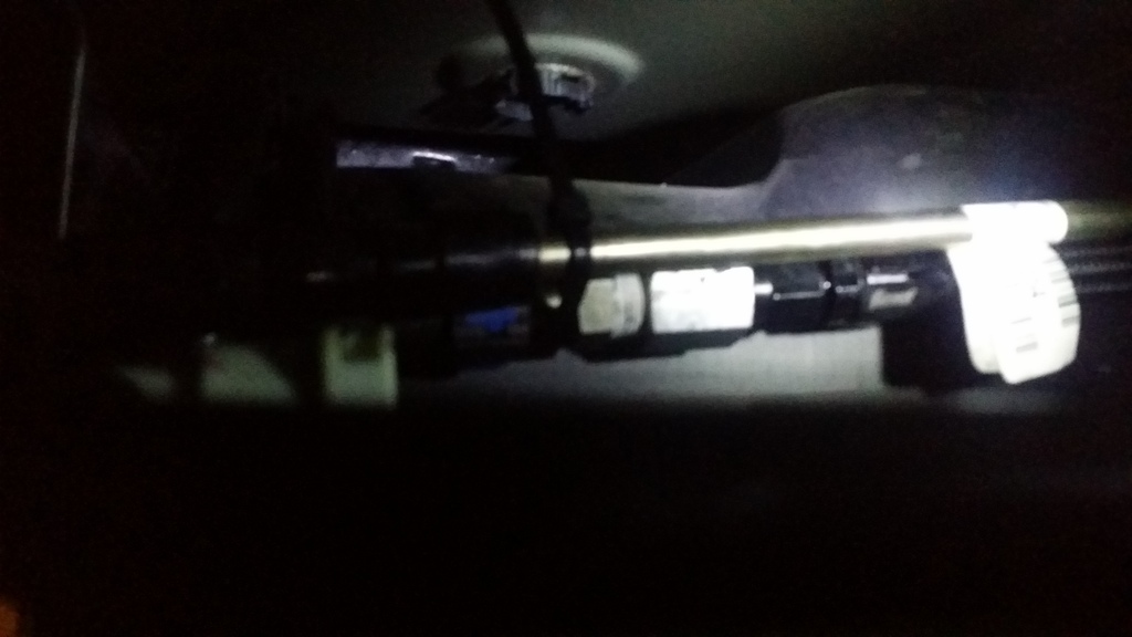 Name:  20150319_005827.jpg
Views: 240
Size:  129.7 KB