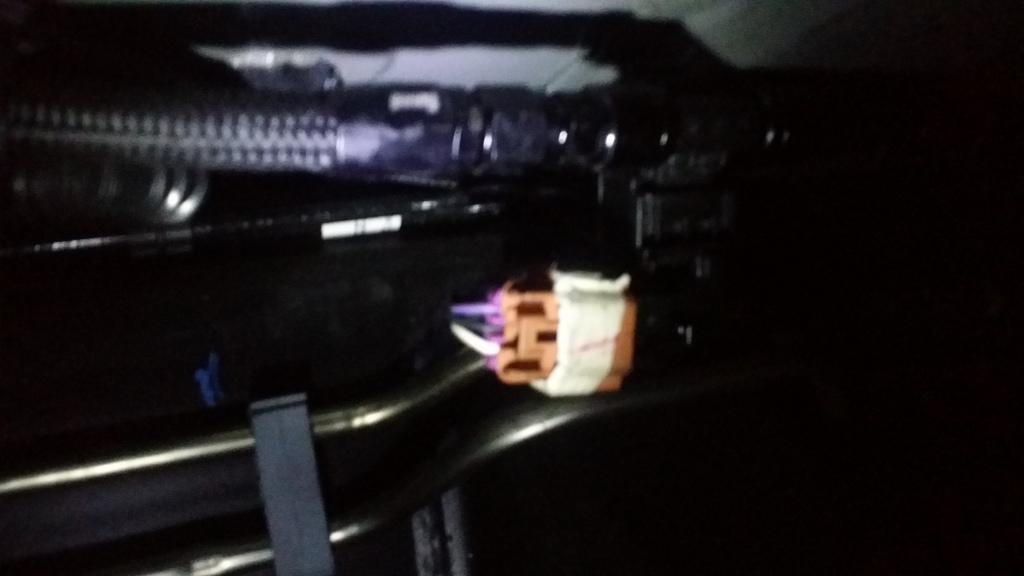 Name:  20150319_005725.jpg
Views: 181
Size:  137.8 KB