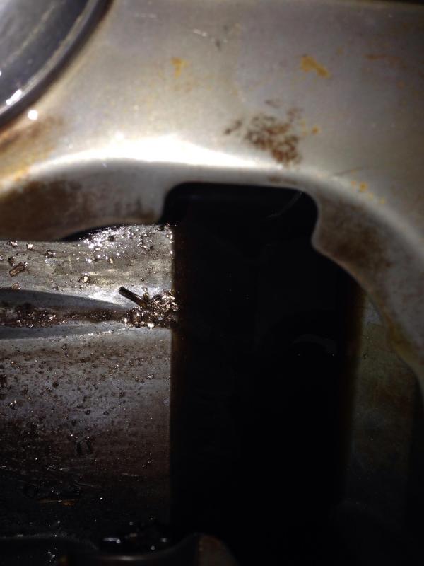 Name:  image_zpsd7ec984d.jpg
Views: 822
Size:  40.5 KB