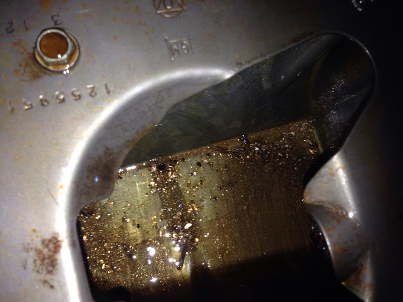 Name:  image_zpsfe517feb.jpg
Views: 819
Size:  52.8 KB