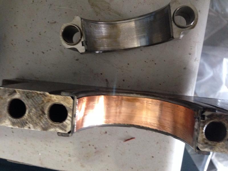 Name:  image_zpsf2516ff9.jpg
Views: 819
Size:  50.4 KB