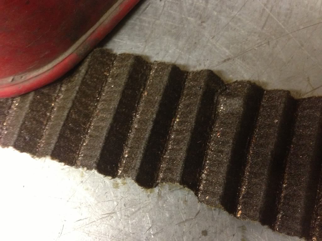 Name:  null_zps50e538cb.jpg
Views: 828
Size:  121.2 KB