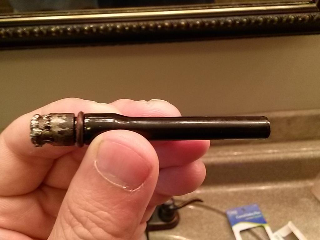 Name:  CAM00093_zpsd9f7fa1d.jpg
Views: 30
Size:  64.3 KB