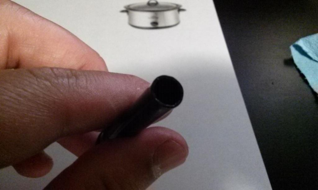 Name:  CAM00090_zps53d47c6d.jpg
Views: 34
Size:  45.4 KB