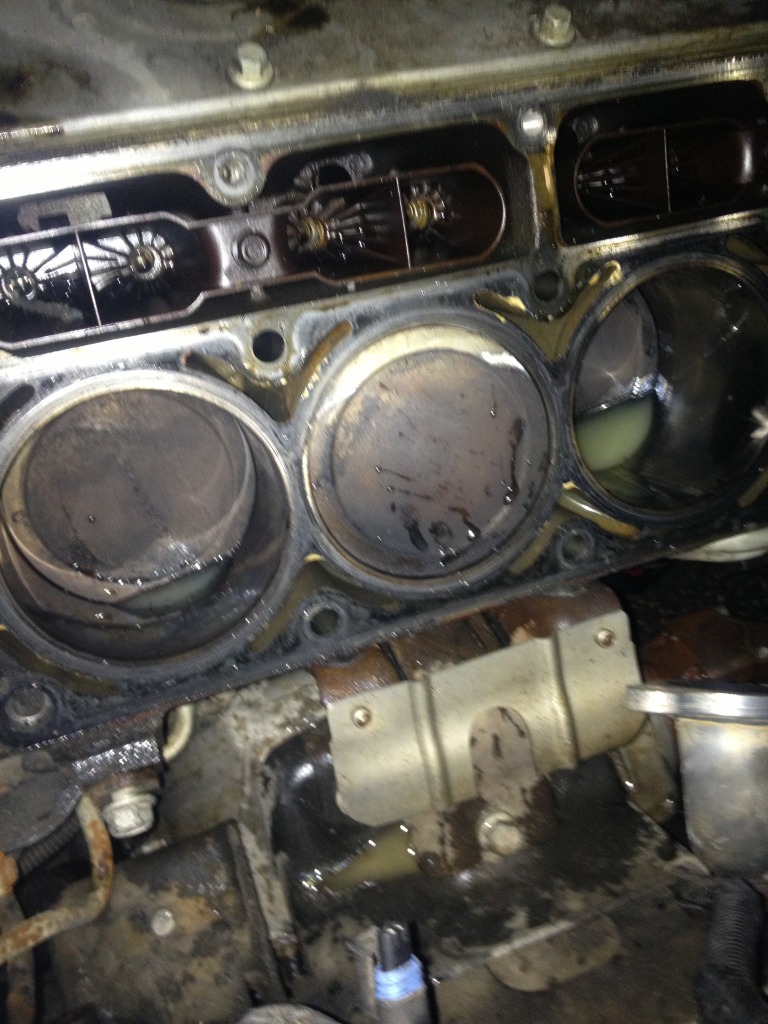 Name:  null_zpsa1a4ce18.jpg
Views: 53
Size:  204.4 KB