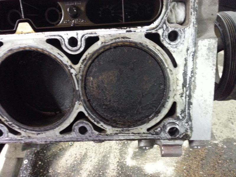 Name:  imagejpg8_zpsc9b03dee.jpg
Views: 739
Size:  72.3 KB