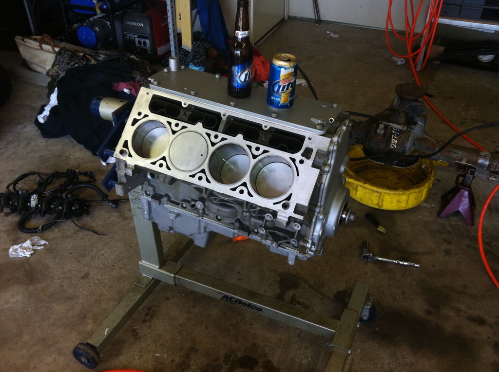 Name:  c87653c3.jpg
Views: 833
Size:  306.6 KB