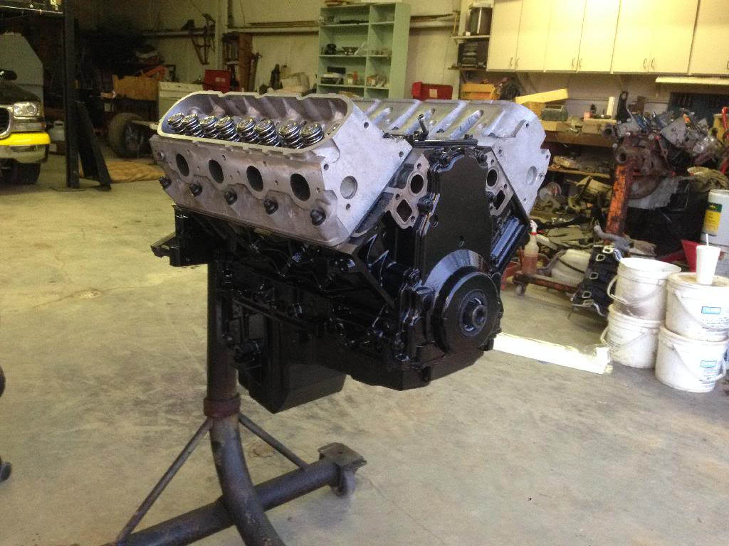 Name:  42E96C32-8EAB-493E-A465-B5D5D6A57A26.jpg
Views: 189
Size:  108.2 KB