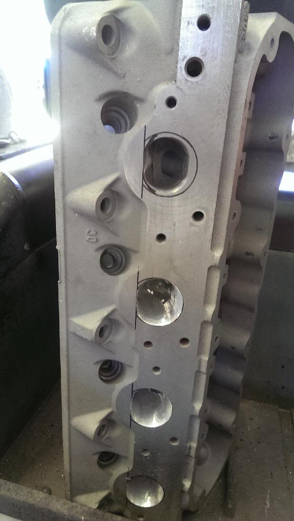 Name:  IMAG0162.jpg
Views: 73
Size:  57.4 KB