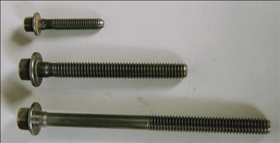 Name:  B6127A3C-D4F8-4926-BC7C-DD669A425448.jpg
Views: 49
Size:  27.9 KB