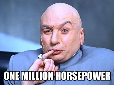 Name:  image_zps5488b0ac.png
Views: 48
Size:  146.3 KB