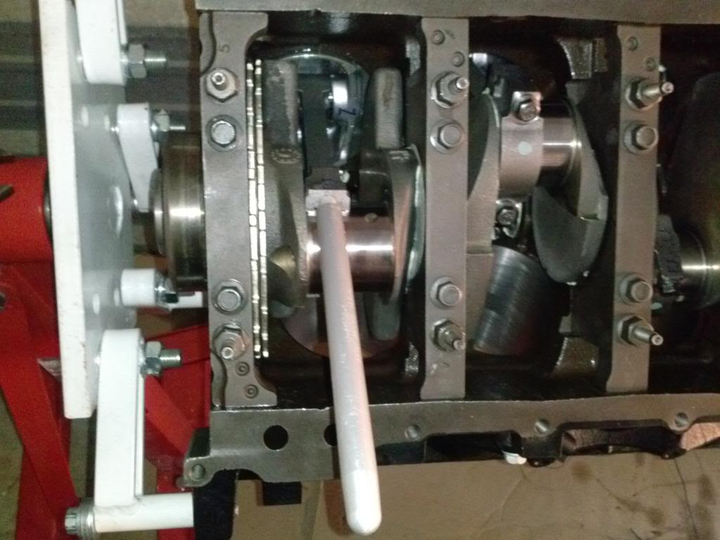 Name:  CAM00031_zps205eef1d.jpg
Views: 10528
Size:  81.5 KB