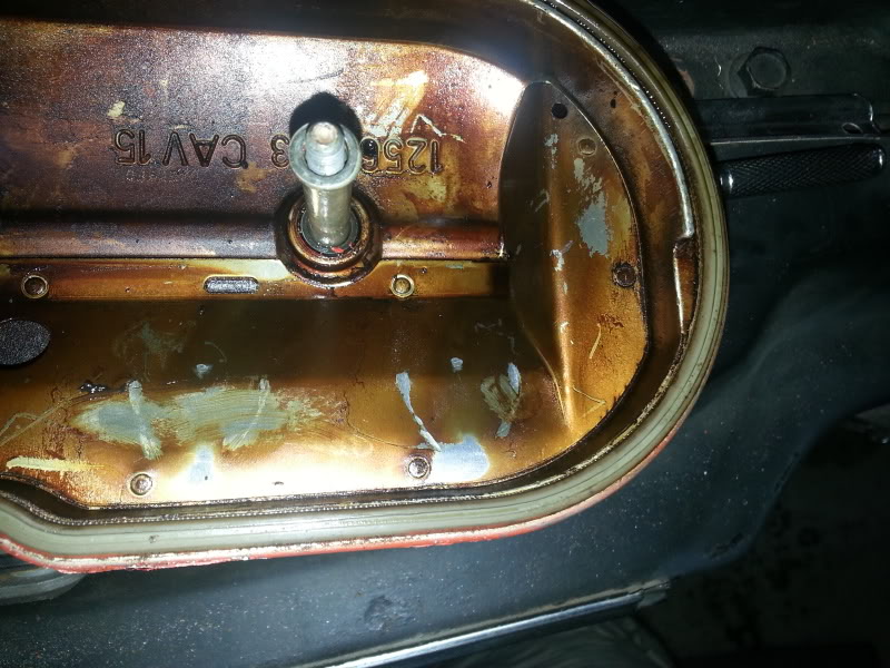 Name:  20131014_202147_zpsad569f3c.jpg
Views: 79
Size:  109.6 KB