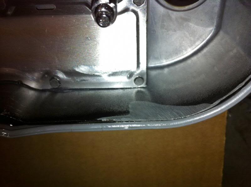 Name:  LSXCover3_zps64d390de.jpg
Views: 30
Size:  40.8 KB