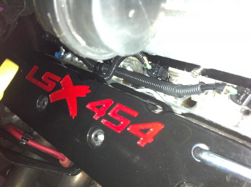 Name:  gasket_zps601a9b71.jpg
Views: 25
Size:  46.8 KB