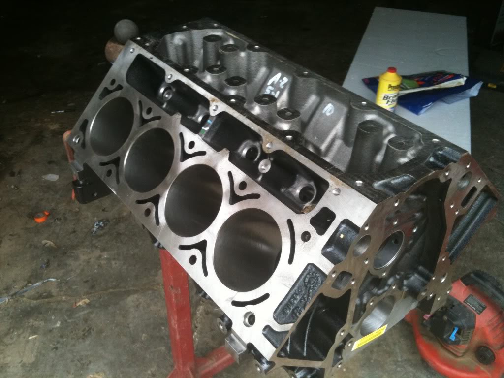 Name: IMG_0210.jpg
Views: 1343
Size: 111.3 KB