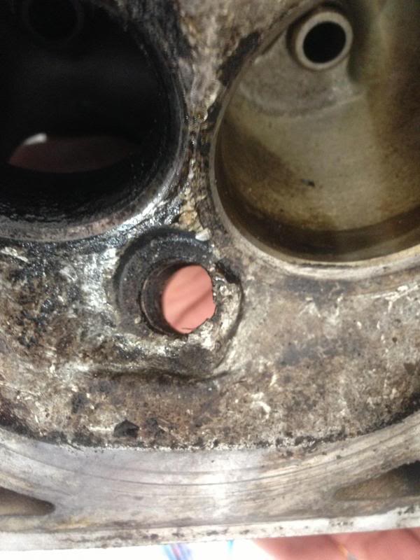 Name:  image-4_zps1c5e8af3.jpg
Views: 41
Size:  64.0 KB