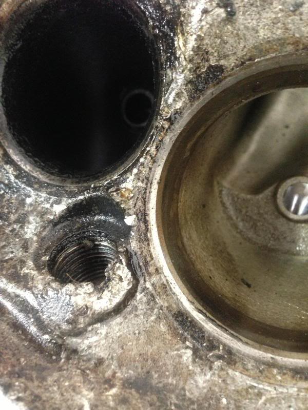 Name:  image-4_zps132ee230.jpg
Views: 71
Size:  78.2 KB