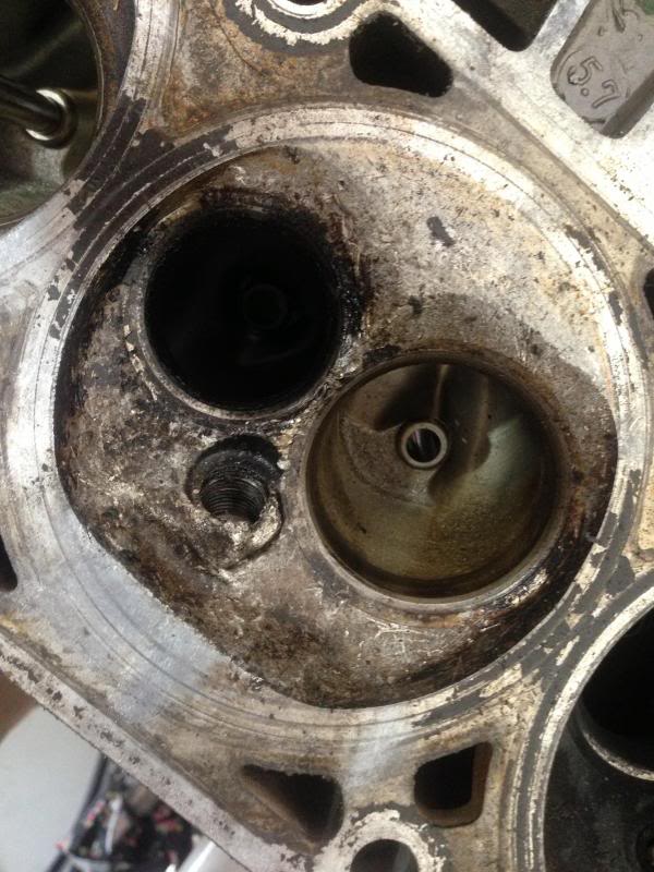 Name:  image-4_zpsecbfea5b.jpg
Views: 73
Size:  85.3 KB