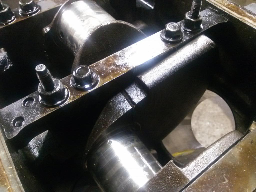 Name: IMG322_zpsdf1a2f3f.jpg
Views: 358
Size: 89.8 KB