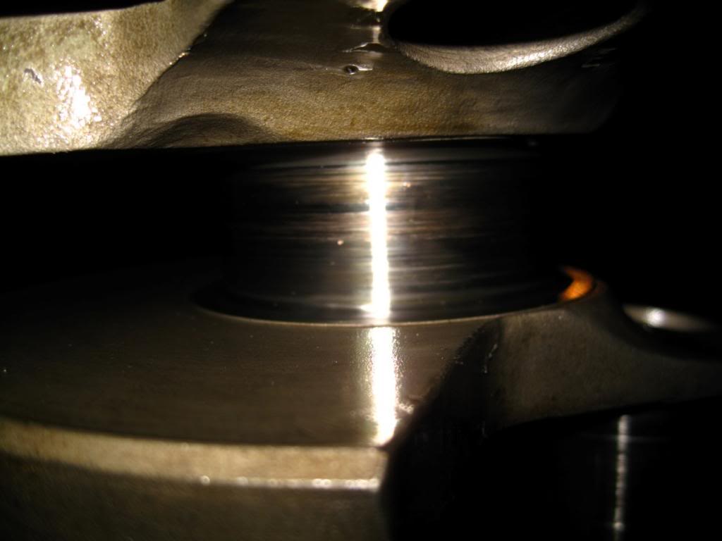 Name: IMG_3584Custom_zps84b3ca45.jpg
Views: 80
Size: 46.9 KB