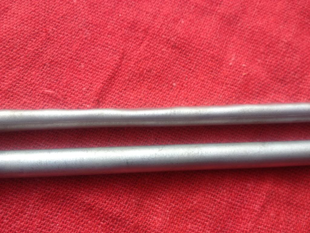 Name: CamPic007_zps8f985206.jpg
Views: 1879
Size: 104.4 KB