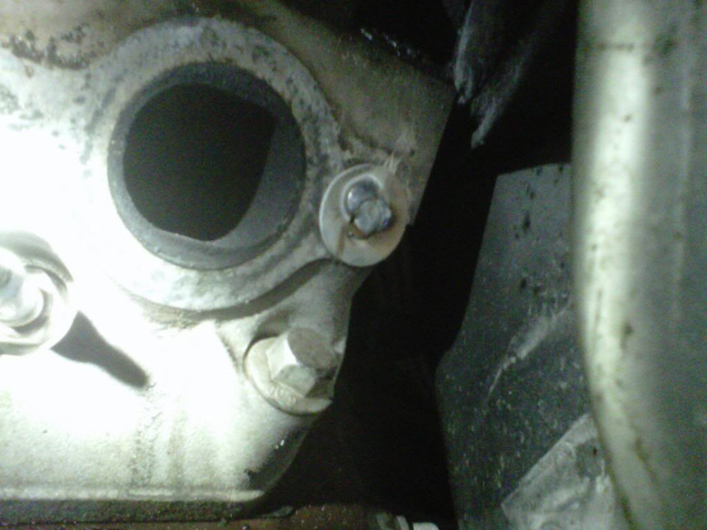 Name:  IMG00001-20120211-1152.jpg
Views: 30
Size:  63.6 KB