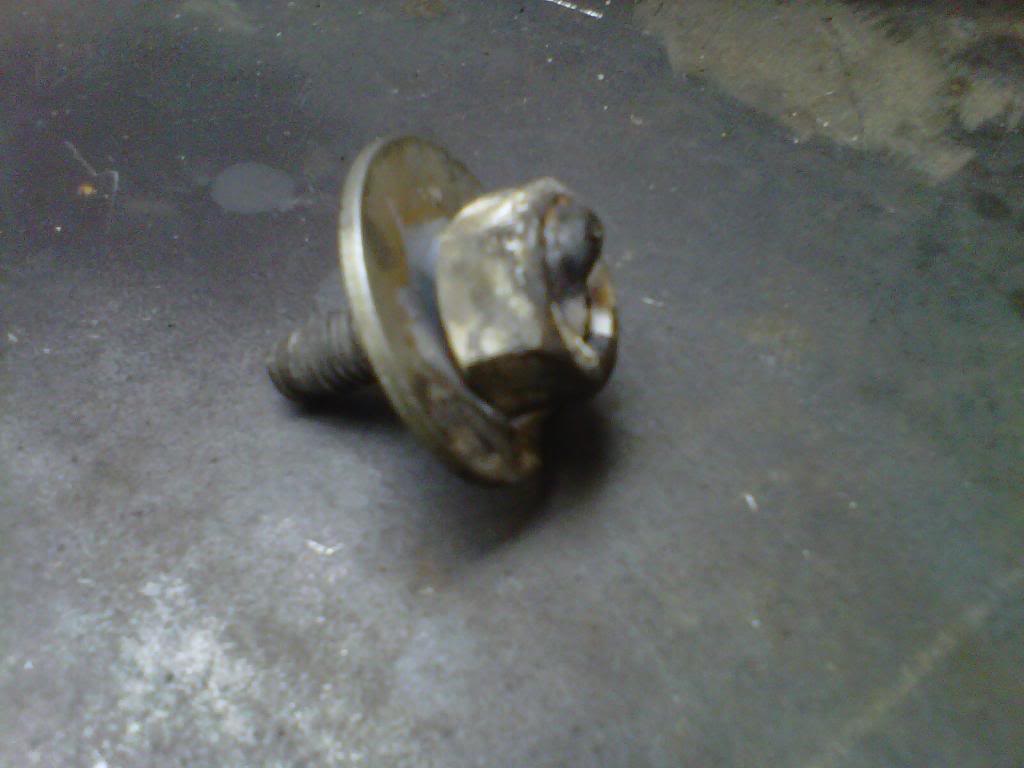 Name:  IMG00003-20120211-1220.jpg
Views: 28
Size:  55.1 KB