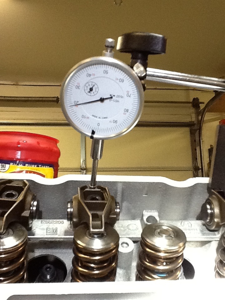 Name:  image_zps55abd2d3.jpg
Views: 98
Size:  228.3 KB