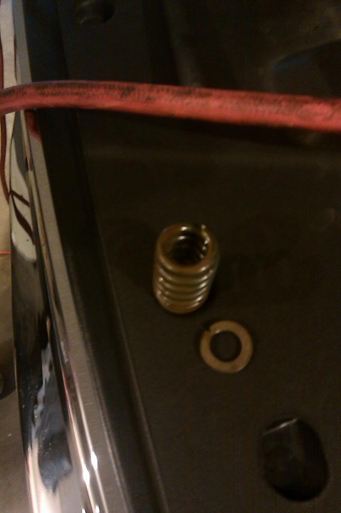 Name:  IMAG0397.jpg
Views: 25
Size:  42.1 KB