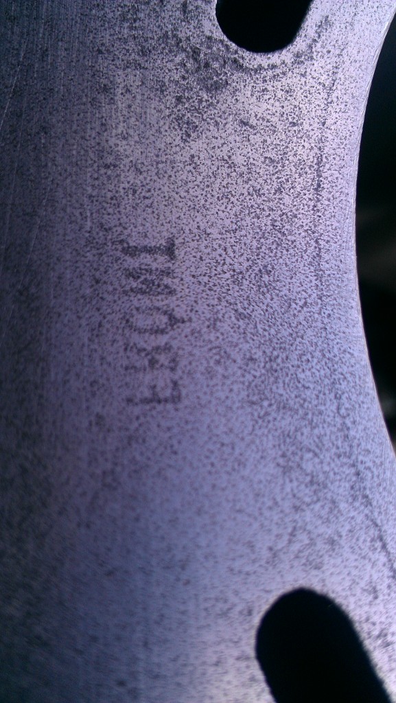 Name:  IMAG0663.jpg
Views: 49
Size:  193.0 KB