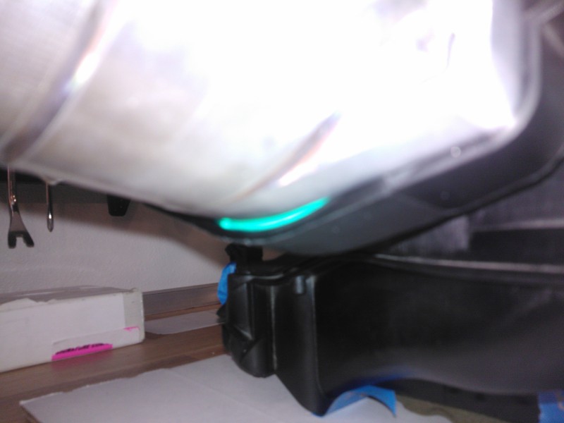 Name:  WP_000077.jpg
Views: 133
Size:  62.7 KB