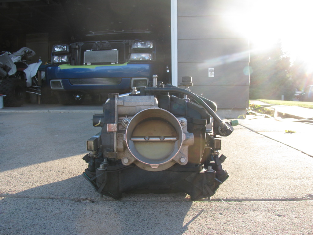 Name: IMG_0501.jpg
Views: 96
Size: 212.0 KB